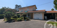 maison à SAUVETERRE DE BEARN (64390)